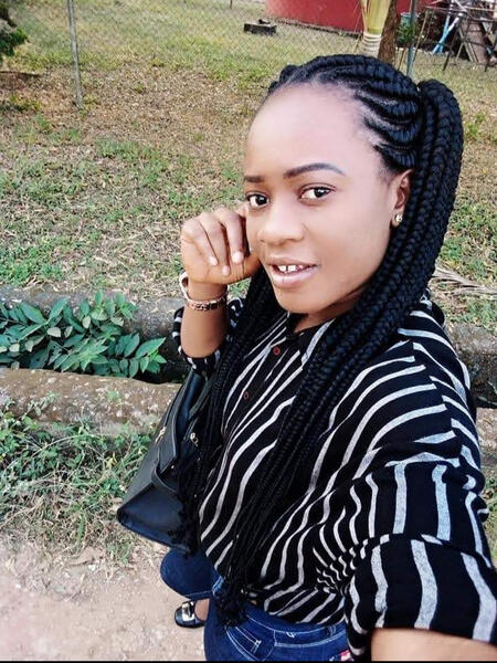 My name is Joy Chinenye.. I am digital a digital marketer and i help digital inclined individuals to run thier online business.